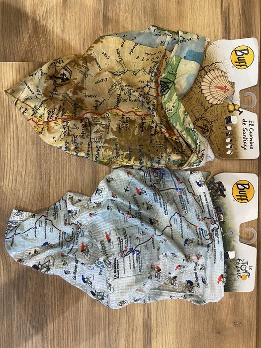 ‼️Мегаякрутий Buff.Оригінал,захист UV 95%.‼️