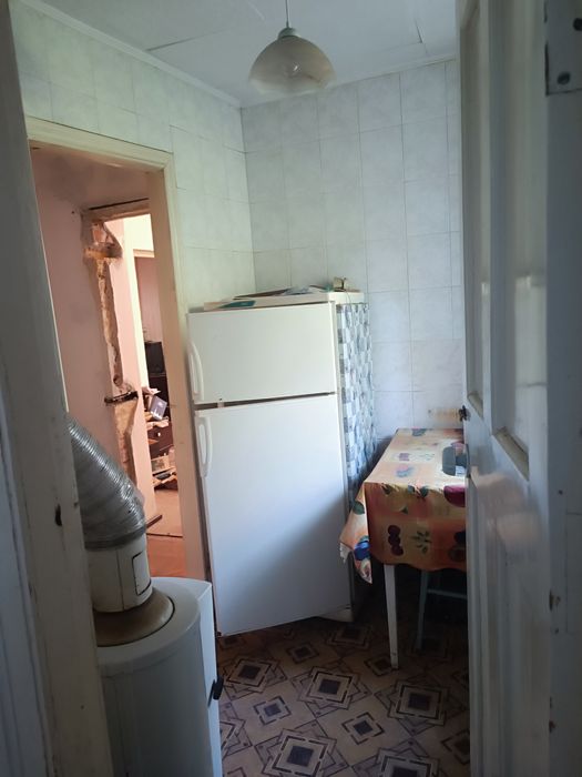 3-rooms apartment apartment by the address st. Kamanina (area 44 m²) - Atlanta.ua - photo 6