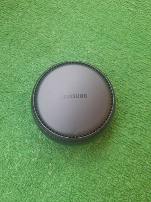 Stacja dokująca Samsung Dex - 300 zł