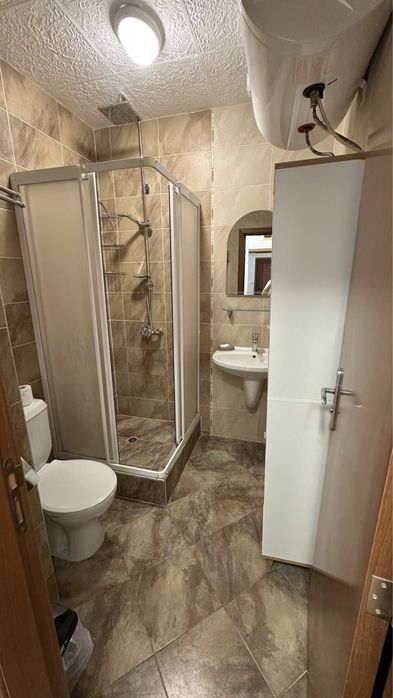 Сдам  квартиру помесячно     Солнечны Берег Болгария Собственник