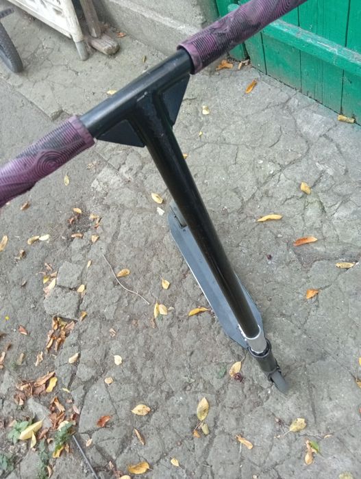 Обмен описание х
