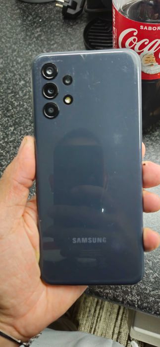 Samsung galaxy A13