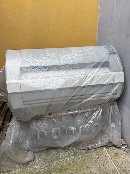 Плотер 	Oce TDS400 безкоштовно