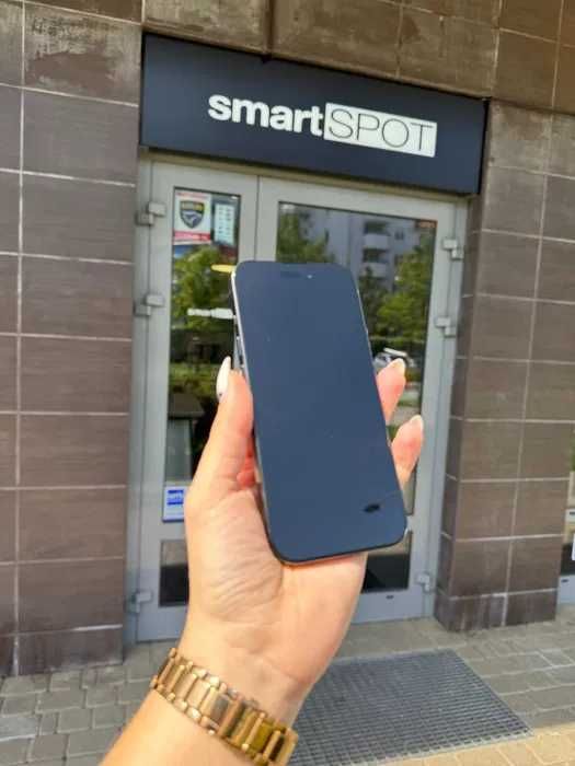 iPhone 15 Pro 256 GB Black Titanium | raty 0% | gwarancja 2l.