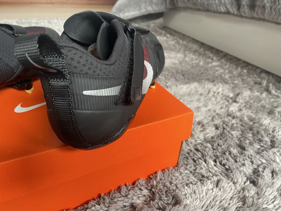 Nike Superrep Cycle