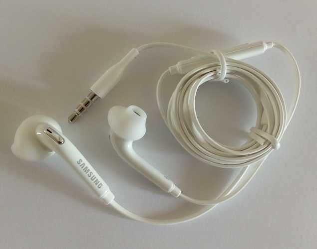 Auricular Samsung