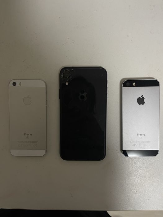 беспроводные наушники, айфон, самсунг