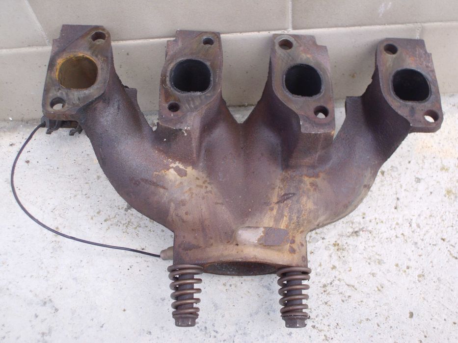 Peças Opel Corsa A, Peças Opel Corsa B