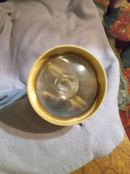 Продам утюг, фонарь, ботинки!