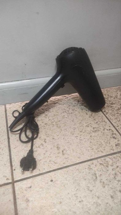 Фен для волосся Philips ThermoProtect 2100W HP8230