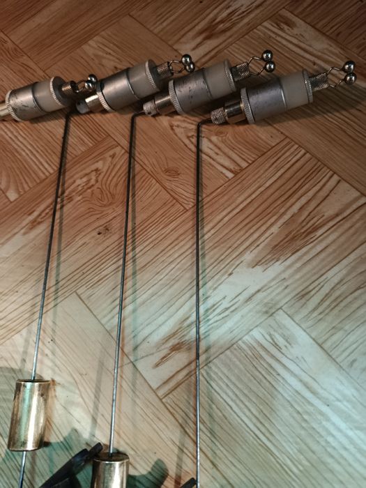 Риболовні снасті