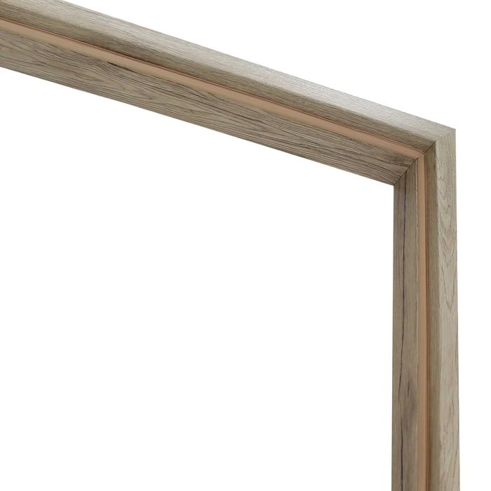 OŚCIEŻNICA futryna stała do drzwi różne kolory