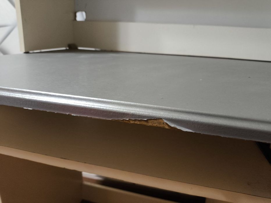 Стіл письмовий комп'ютерний, стол письменный