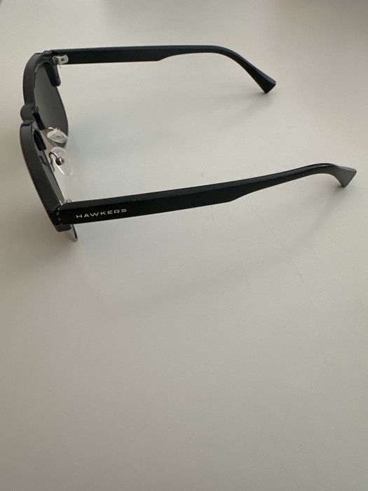 Óculos de Sol HAWKERS