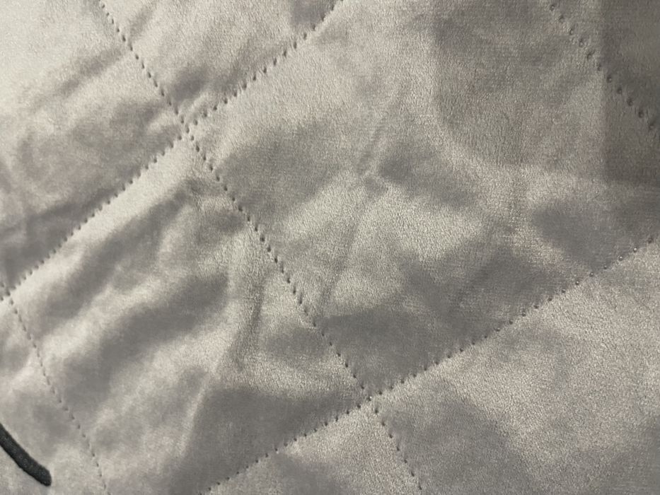 Плед ковдра