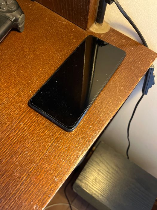 Telemovel OPPO A98 5G