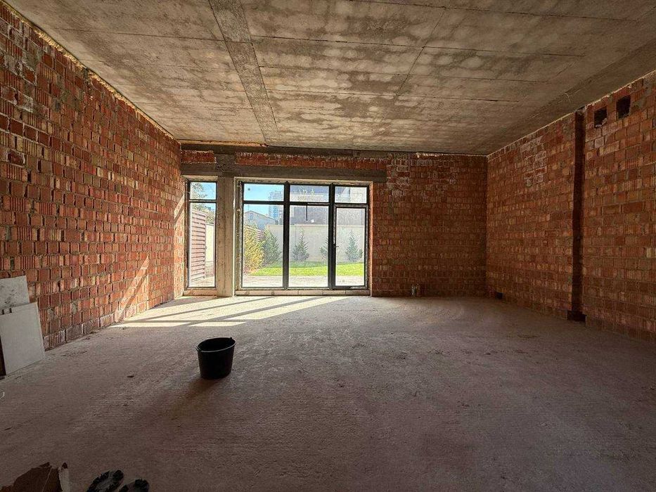 Новый дом в Одессе | Авдеева-Черноморского | 250 м² | Комиссия 0%.