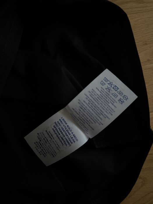T-shirt Polo Ralph Lauren