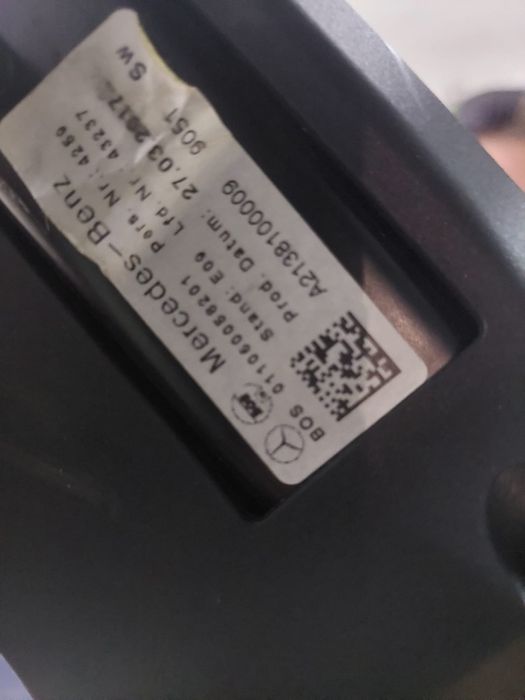 Chapeleiras varios modelos