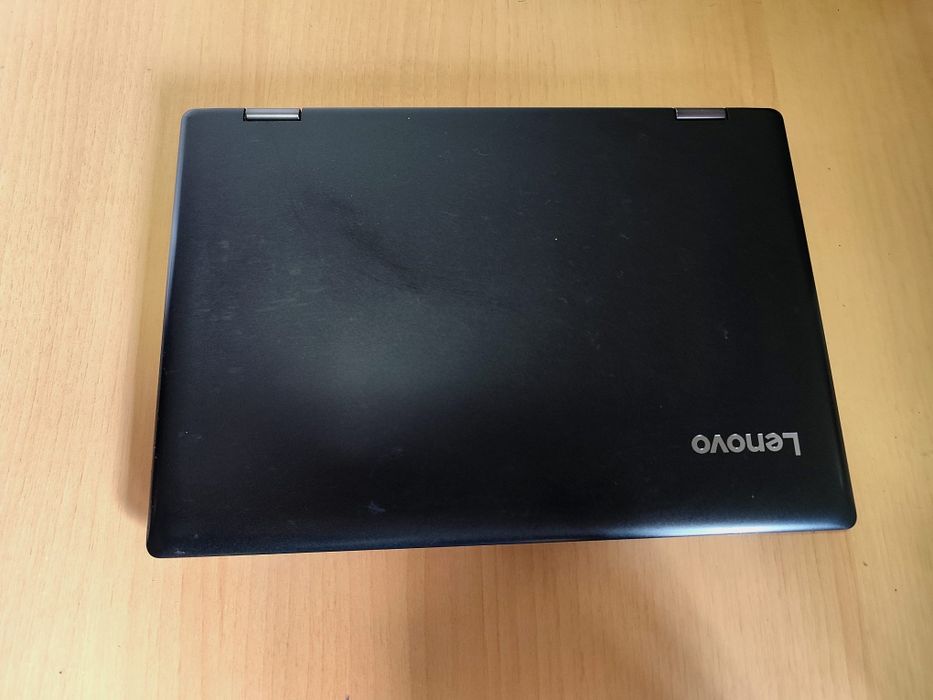 Lenovo Flex 6 - 11 IGM