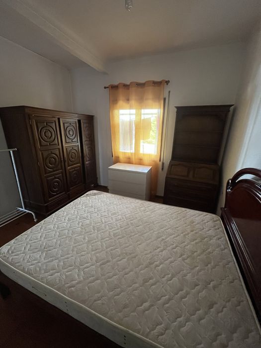 Quarto mobilado desde 350€ 250€