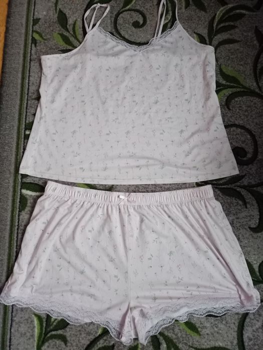 Продам пенюар пеньюар эротическое белье