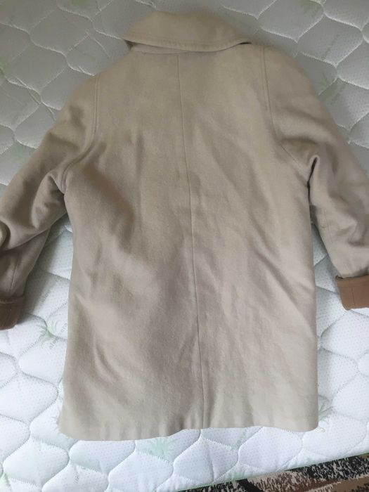 Пальто    жіноче демісезонне