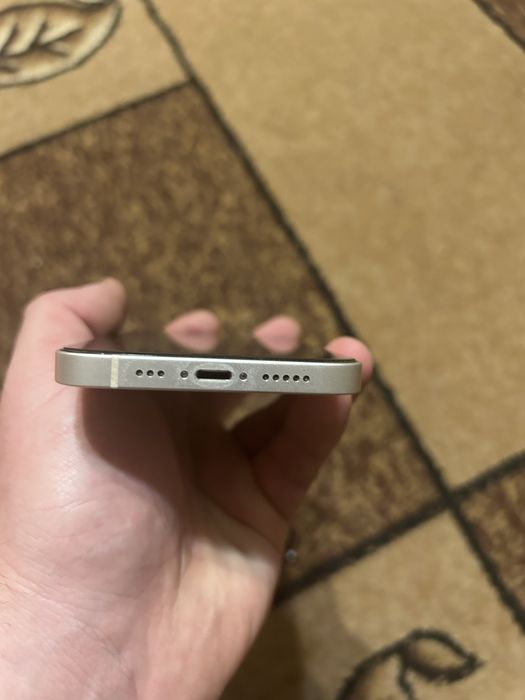 Iphone    12     128gb