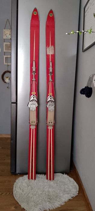 Narty Sport süida geze