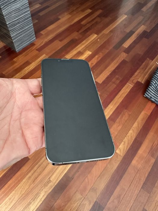 Iphone 13 Pro 256GB