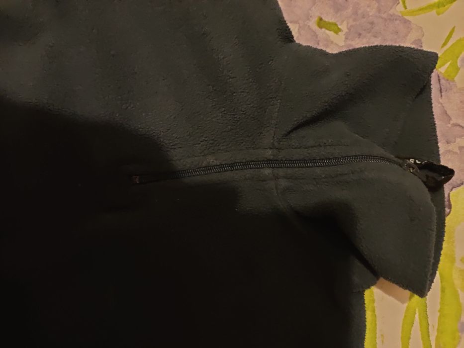 Polar dziecięcy rozmiar 92/98