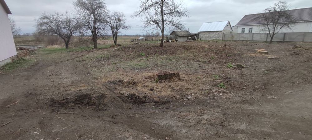 Продам ділянку 14 соток