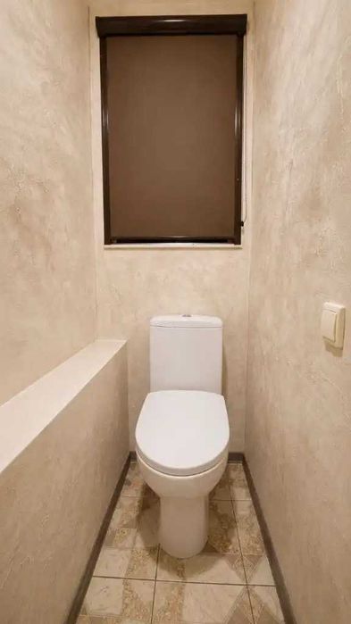 Продам 3к квартиру на ж/м Тополь-3