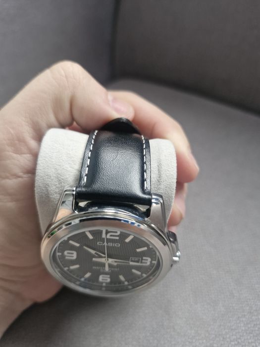 Zegarek męski Casio MTP-1314PL-8AVEF