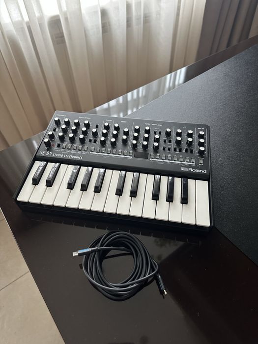 roland - Купити студійне обладнання - Ціна на OLX.ua