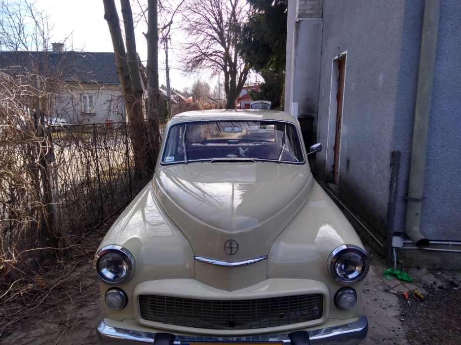 Polerowanie lamp z dojazdem,pranie tapicerki,regeneracja reflektorów