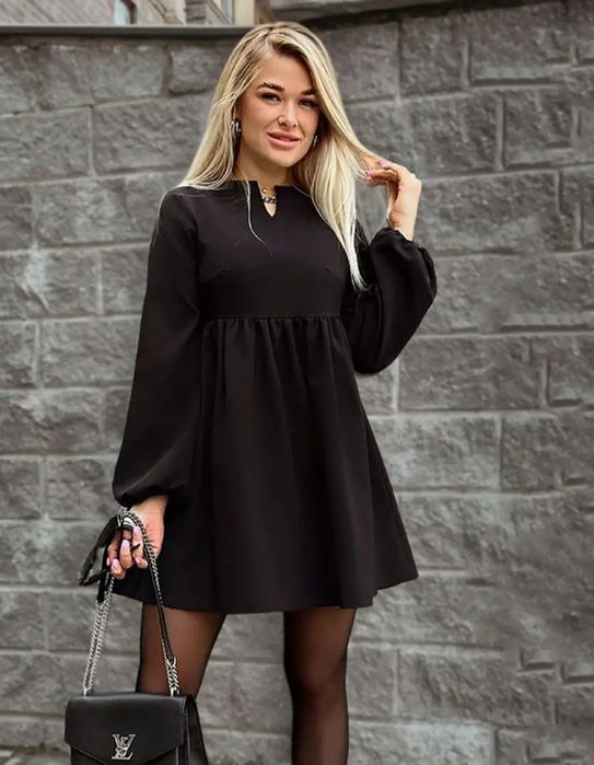 Продам сукню нова