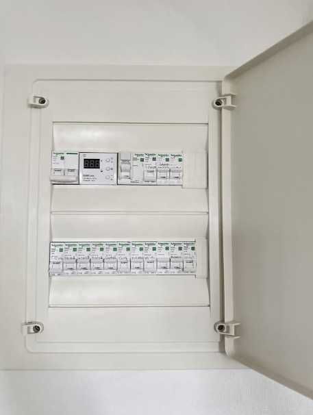 YY S4 Продам 1 кімнатну квартиру ЖК Перемога 2 метро Перемога