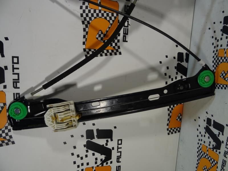 Elevador vidros frente direito BMW 3 Touring (E91)