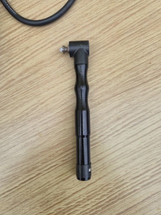 Conjunto dremel com pedal e rectificadora 90 graus com pedras e lixas