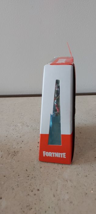 Figurka Fortnite Battle Royale Collection - Postać Red Knight