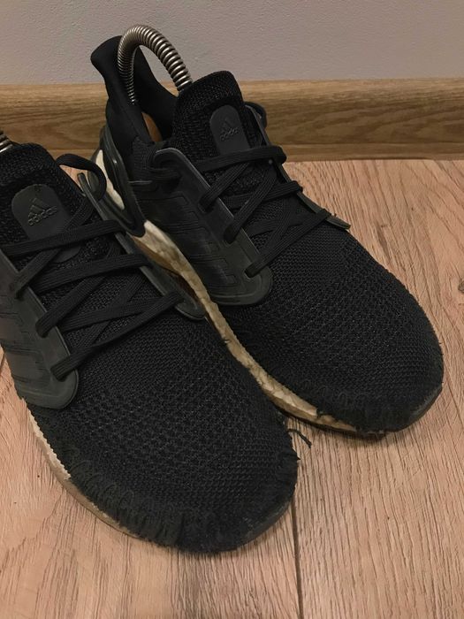 Buty Adidas Ultraboost rozm. 38