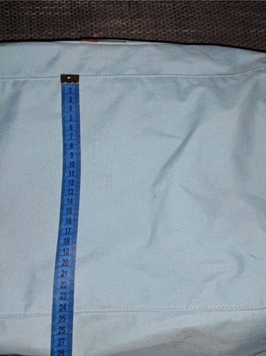 Сумка спортивная,дорожная