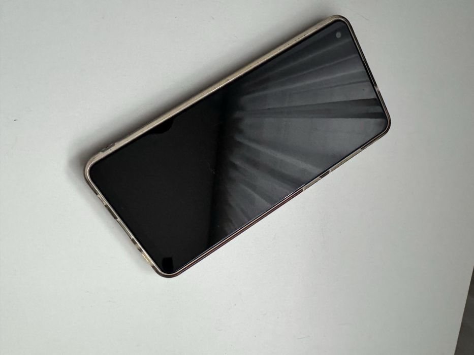 Samsung  А21 s / A217 3/32