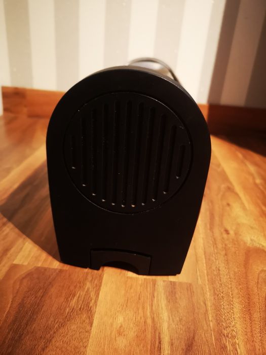 Torradeira Haeger Desayuno