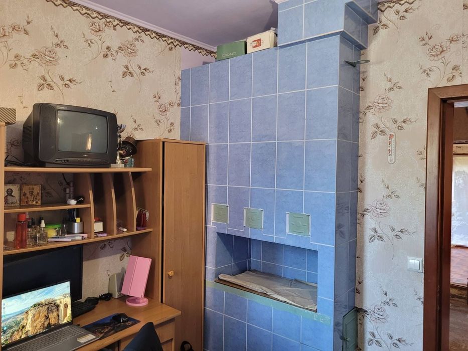 Будинок у Черкасах у тихому місці, 571564