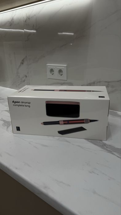 Продам новий Dyson