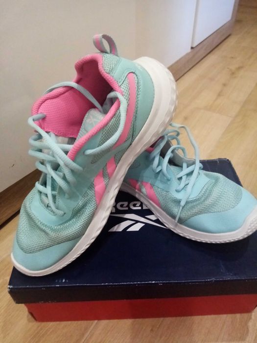 Adidasy rozm. 38 Reebok