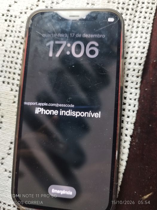 iPhone 11 128GBS