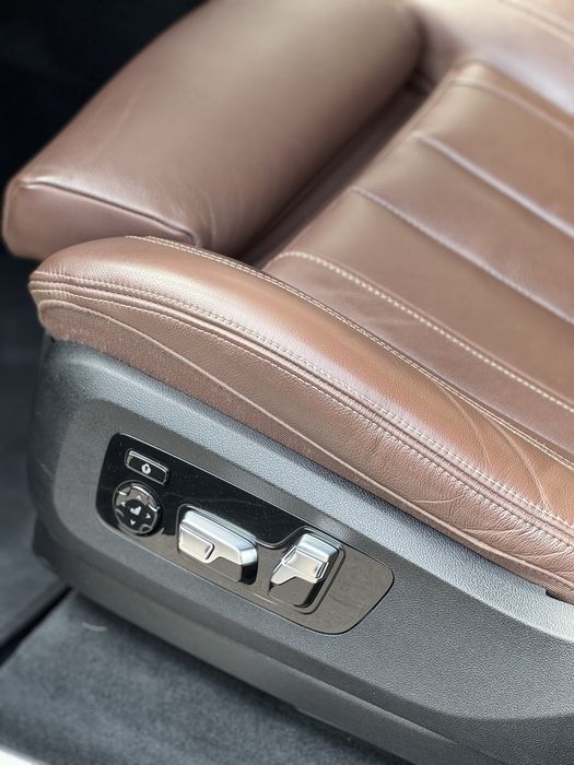 BMW X5 G05 30D xDrive